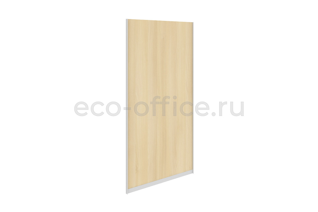 Дверь низкая ДСП MARIS SH.DD-8.2 Акация Лорка  стоимость