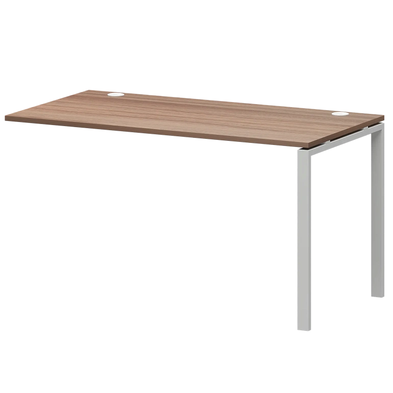 модуль линейный protech амэ-003.60 темный шимо/белый фото