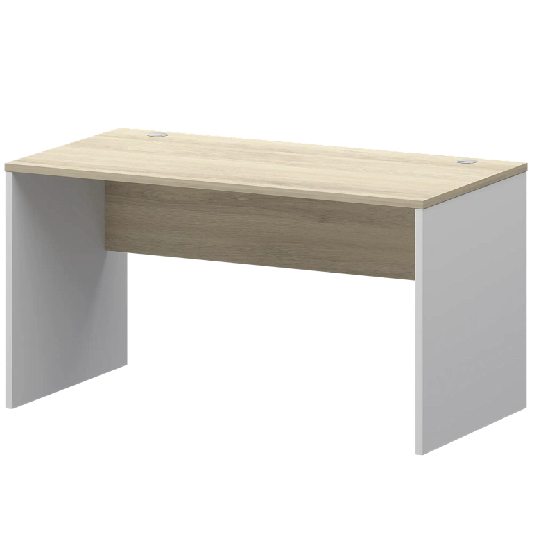 стол тип1 protech смср25-14.73 белый/кронберг фото