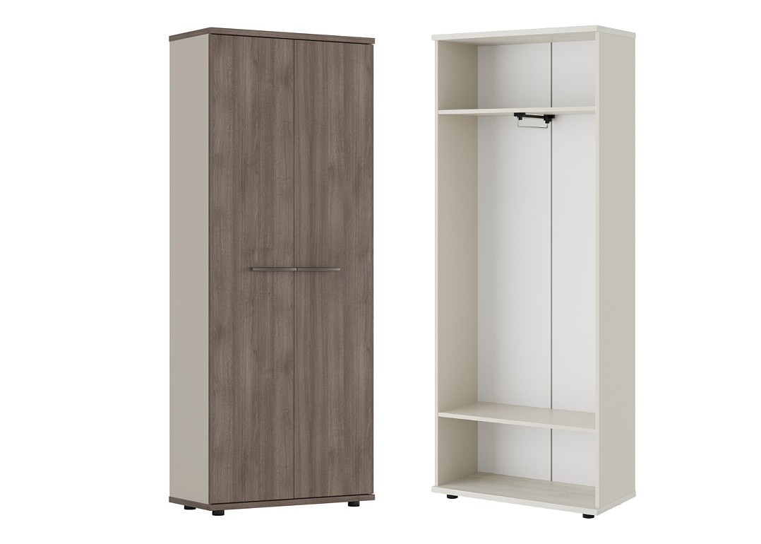 гардероб new line nln36350431 фото