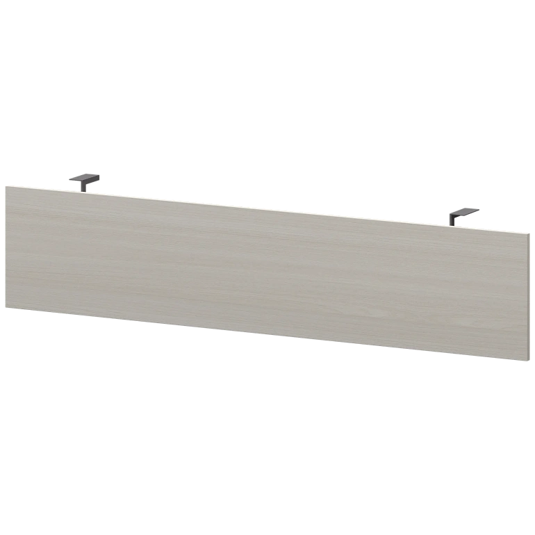 модести-панель protech ам-18п ясень шимо/антрацит фото