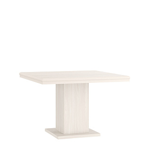 Кофейный стол Boston BSN30160602 фото