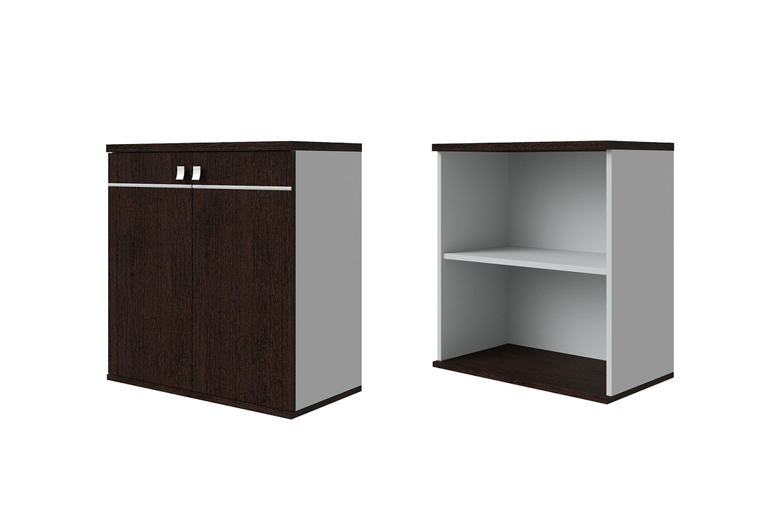 креденция swift swf27440201 фото