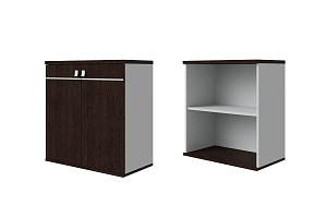 Креденция Swift SWF27440201 фото