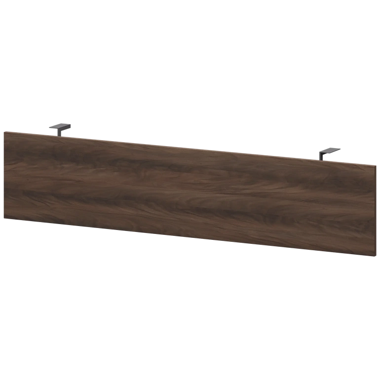 модести-панель protech ам-18п лагос/антрацит фото