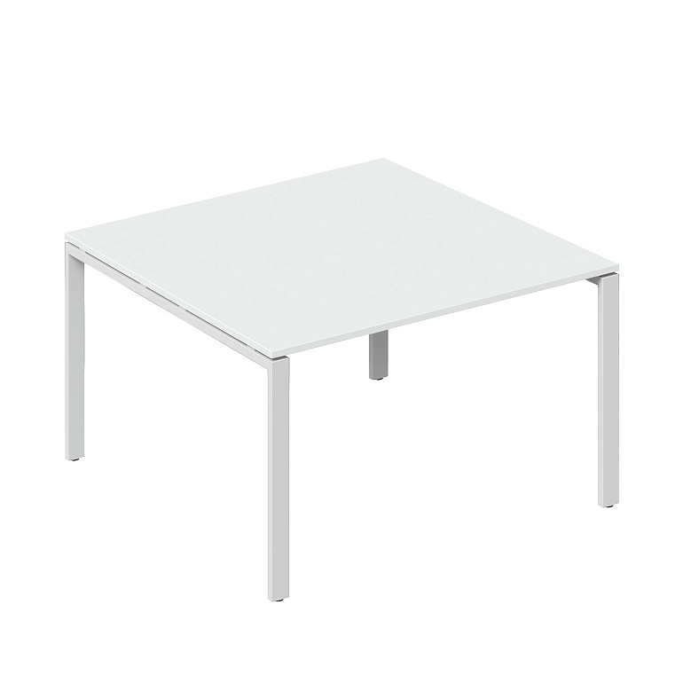 стол для переговоров trend metal tdm32272044 фото