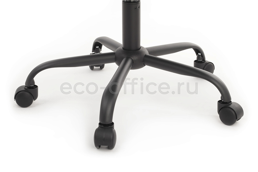 Кресло RV Design KOLIN W-231 Серая ткань  стоимость