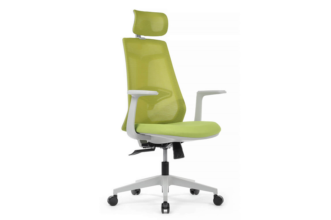 купить кресло rv design gem 6230a-hs зеленая сетка #REGION_NAME_DECLINE#