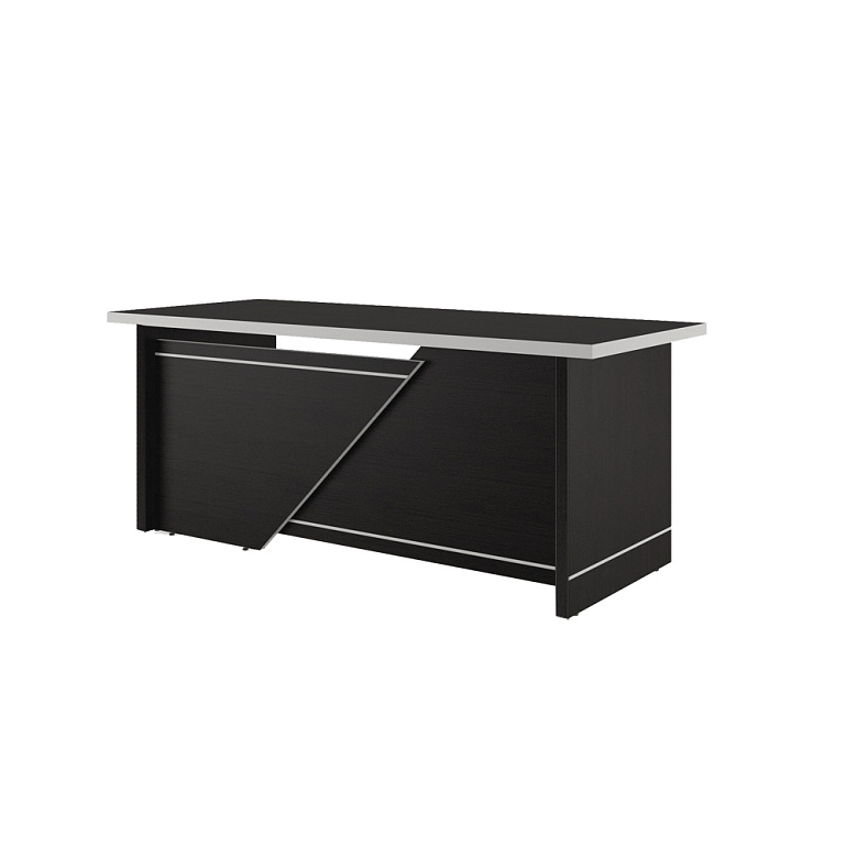 стол письменный zoom zom27510201 фото