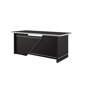 Стол письменный Zoom ZOM27510201 фото