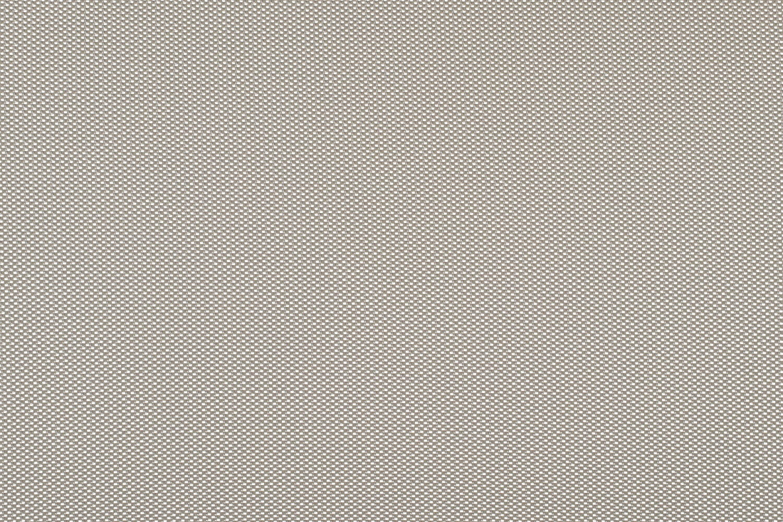 кресло rv chair mint 1029hw серая сетка / серая ткань фото