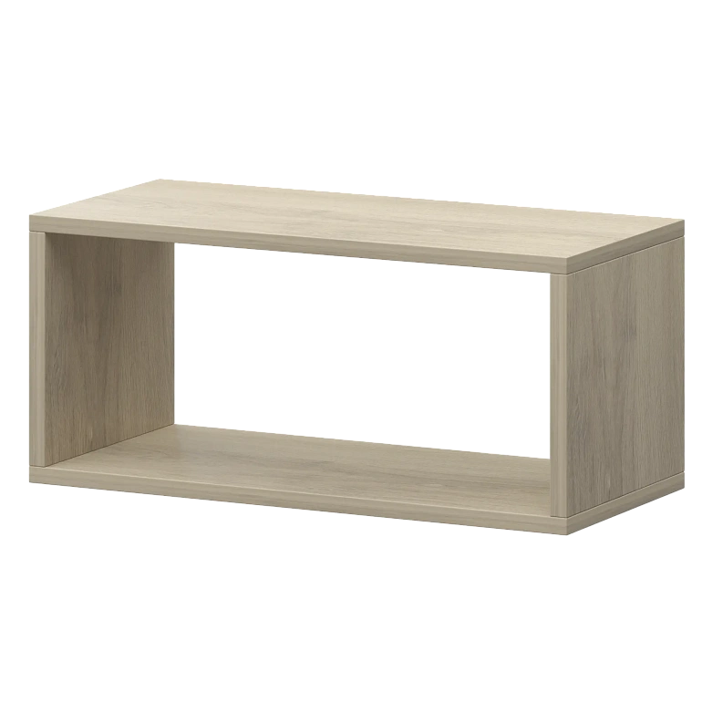 полка protech смк25-18 кронберг фото