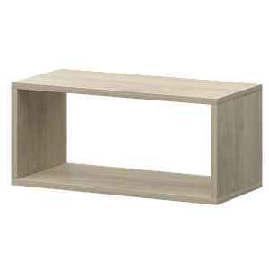 Полка Protech СМК25-18 Кронберг фото