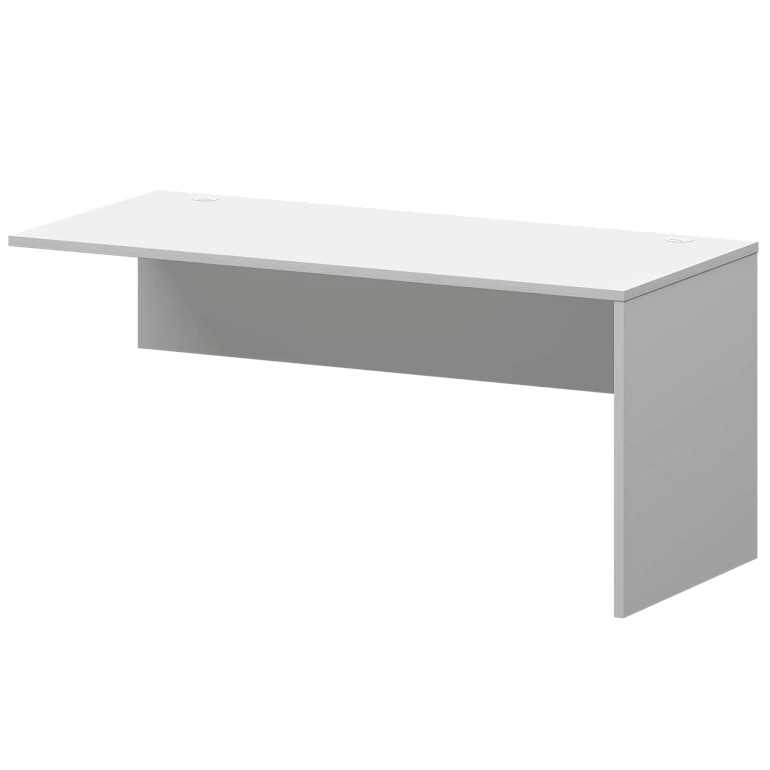 модуль линейный protech смсн25-16.73 белый фото