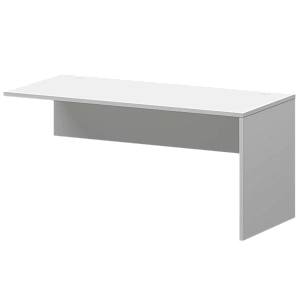 Модуль линейный Protech СМСН25-16.60 Белый фото