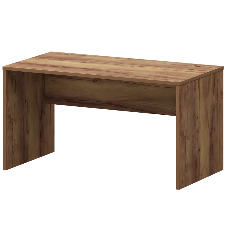 стол protech смср25-14.73 таксония фото