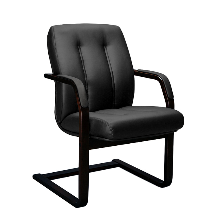 forum c / кресло forum c forum c frm4730021 фото