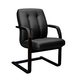 Forum C / Кресло Forum C Forum C FRM4730021 фото