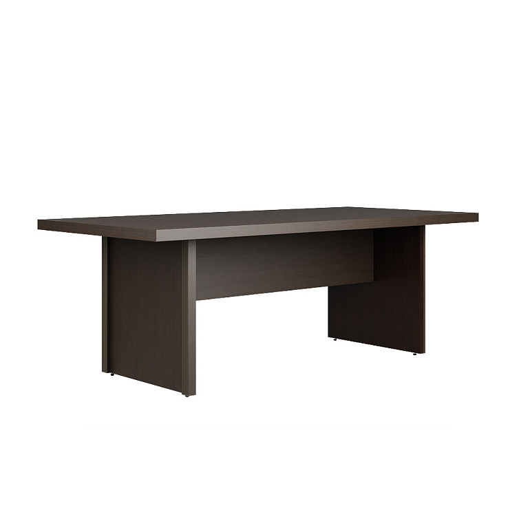 стол для переговоров chicago chg24370003 фото