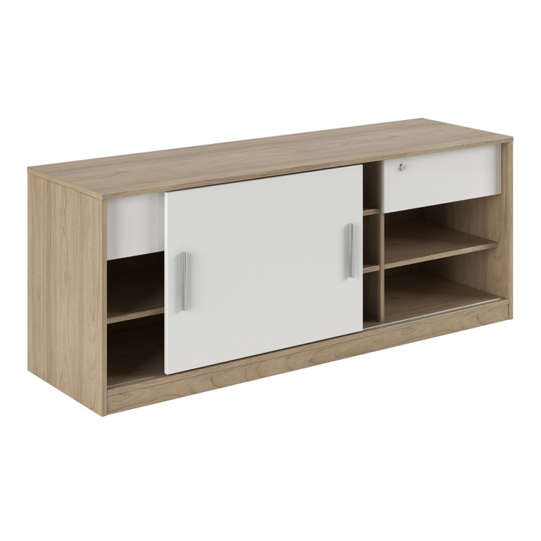 приставка, глянец asti ast33921021 фото