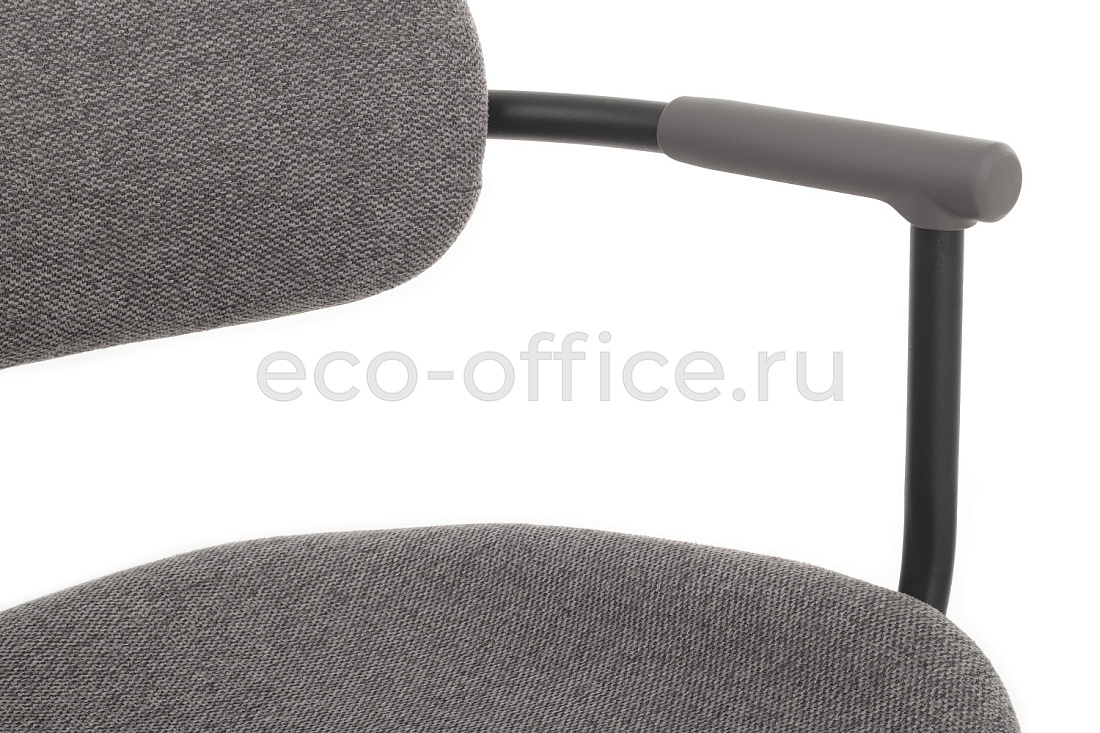 Кресло RV Design KOLIN W-231 Серая ткань  стоимость