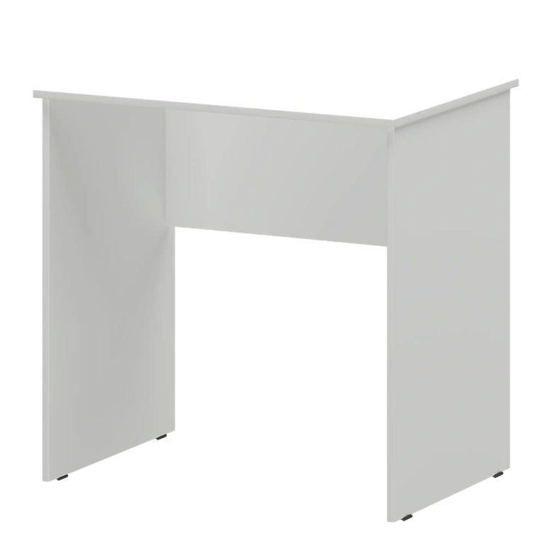 стол protech н-3259 белый фото