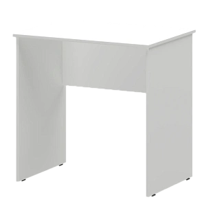 Стол Protech Н-3259 Белый фото