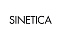 Sinetica