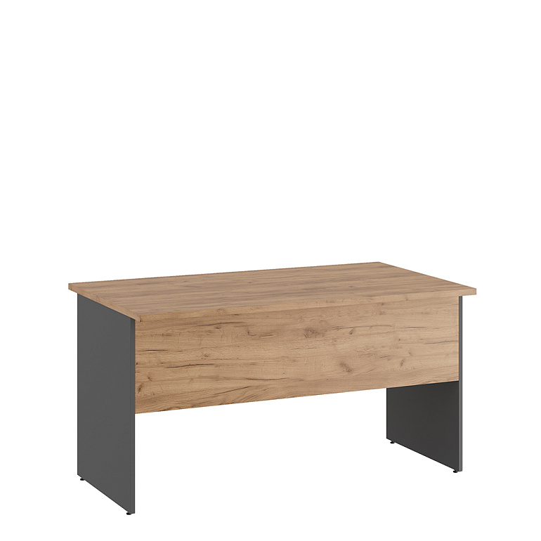 стол письменный tess tes38110624 фото