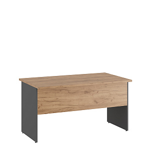 Стол письменный Tess TES38110624 фото