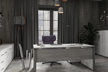 купить кабинет руководителя аргентум-м лиственница #REGION_NAME_DECLINE#