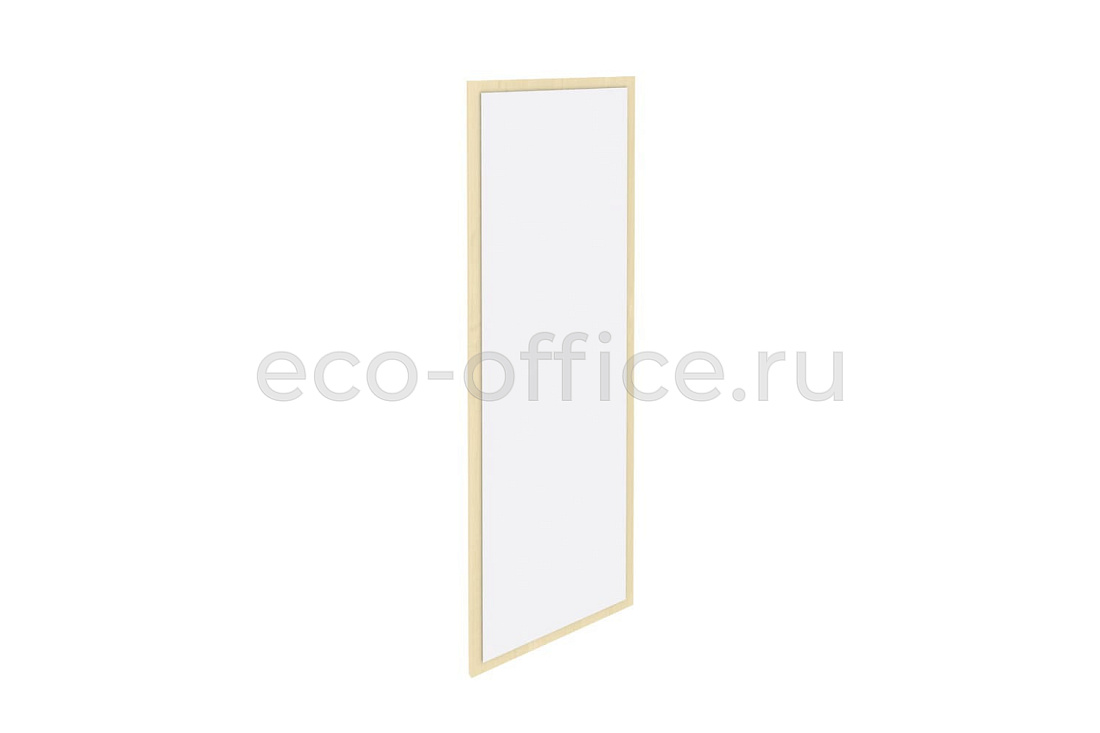 Зеркало настенное LIGHT С-З-150 Клён  стоимость
