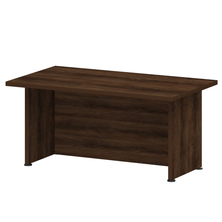 стол руководителя protech к-960 лагос фото