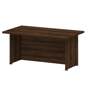 Стол руководителя Protech К-960 Лагос фото