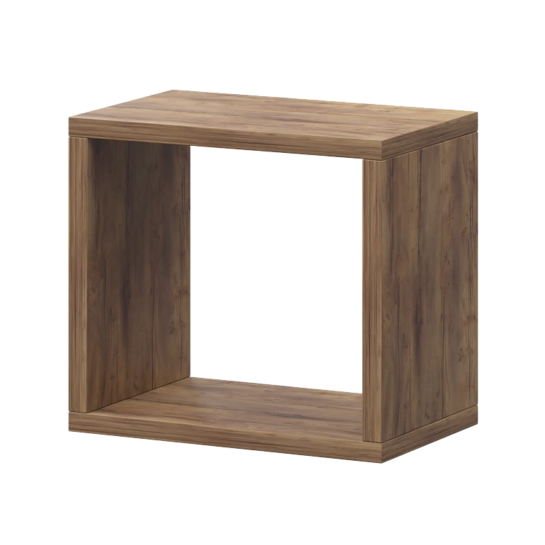 полка protech смк2.25-14 таксония фото