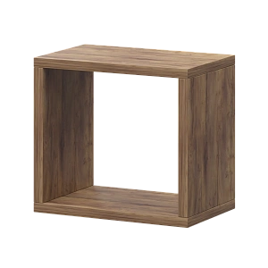 Полка Protech СМК2.25-14 Таксония фото