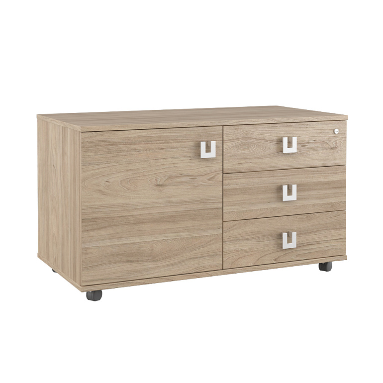 приставка solid sol29720005 фото