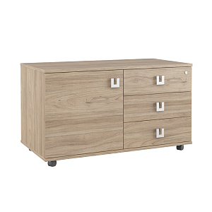 Приставка Solid SOL29720005 фото