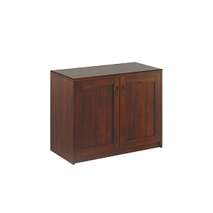 Креденция Harvard HVD2240202 фото