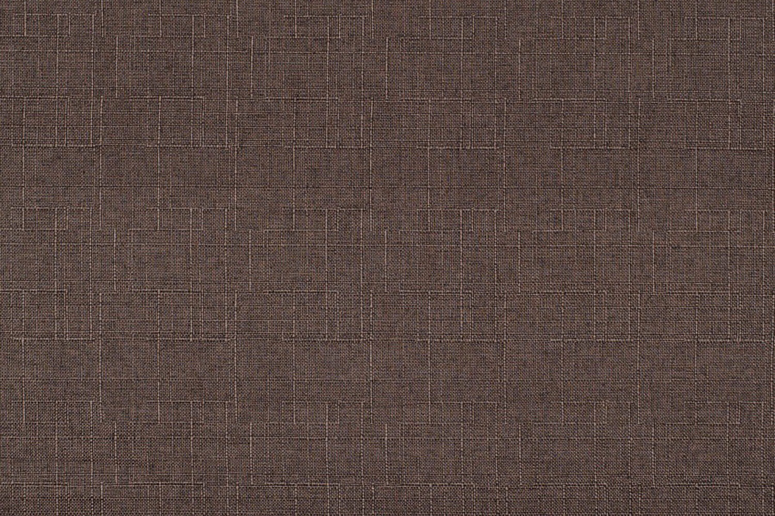 Тканевые мобильные перегородки R-LINE SOFT Romeo_04  стоимость