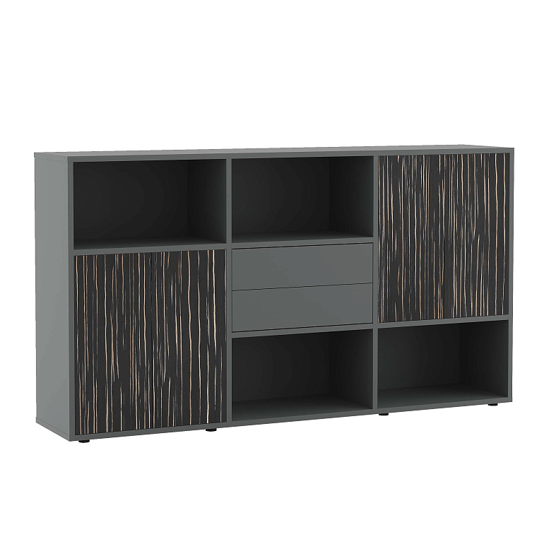 шкаф средний dali dli37252321 фото