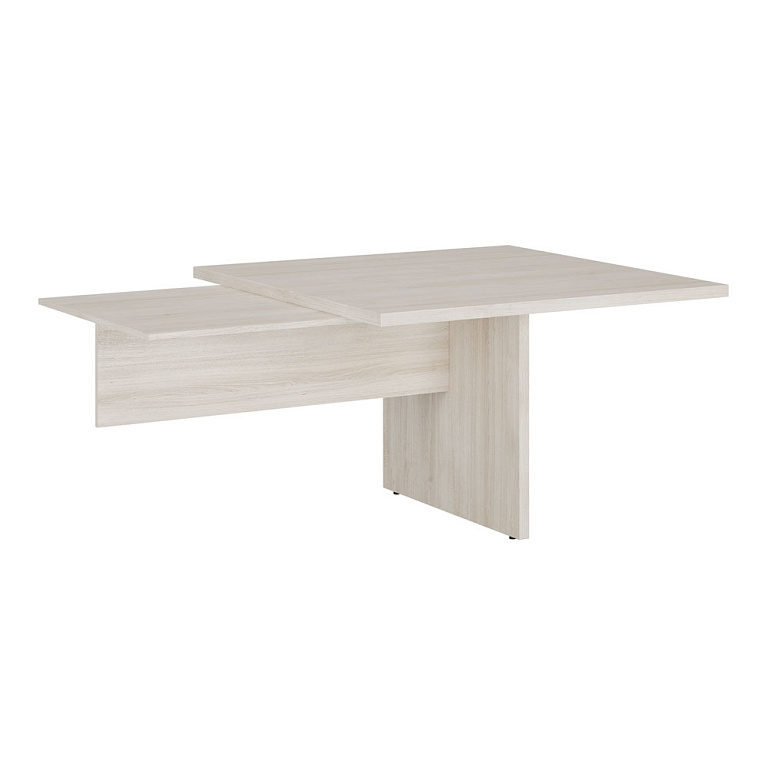 секция-удлинитель стола для переговоров zion zio28570822 фото