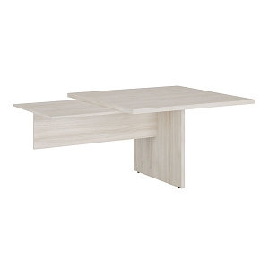 Секция-удлинитель стола для переговоров Zion ZIO28570822 фото