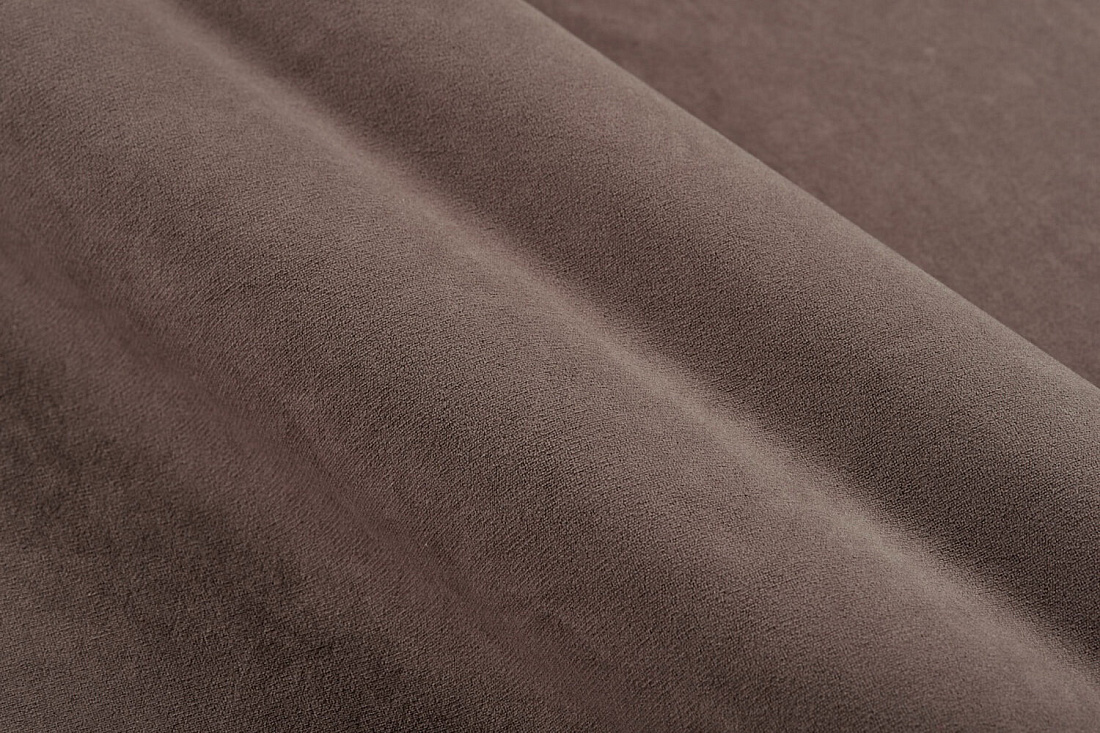 диван одноместный belt blt-1 велюр forward 297 фото