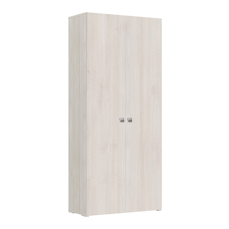 гардероб zion zio28550222 фото