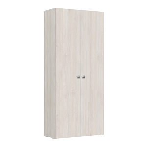 Гардероб Zion ZIO28550222 фото