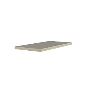 Топ Trend Metal TRD29631008 фото