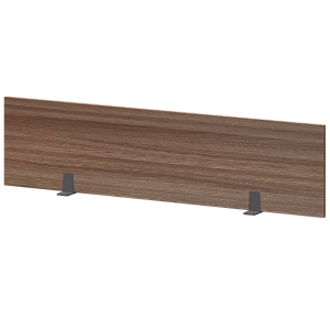 Экран для бенча Protech СМЭ18-14 Темный шимо/Антрацит фото