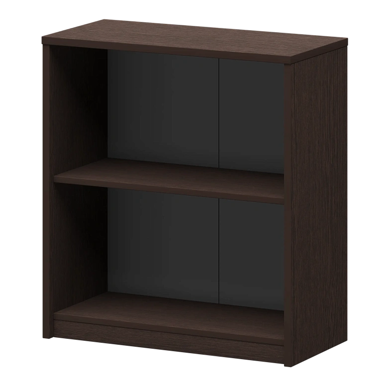 стеллаж открытый protech а-302 дуб венге фото