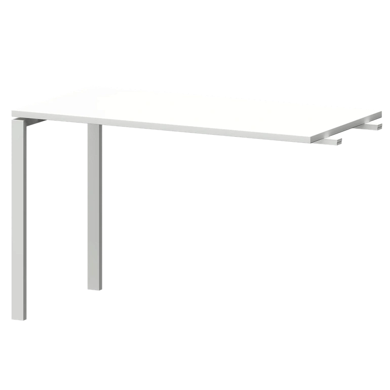 бриф-приставка protech смб25-п-12.пр25 белый/белый фото